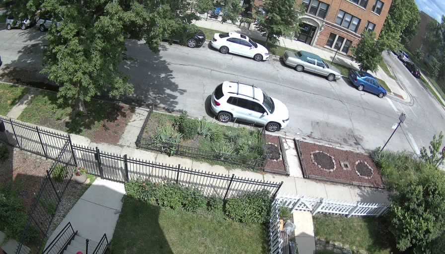 Reolink Camera One_00_Reolink Home Hub One_20260609143103.jpg